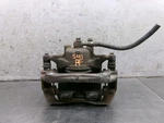 12 - 17 Chevrolet Sonic Right Passenger Front Brake Caliper. Fixed Price $28.76.