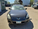 Passenger Caliper Rear Vin M 5TH Digit Fits 03-07 Accord 1085095. Fixed Price $57.55.