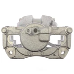 Disc Brake CALIPER-ELEMENT3 New Semi-loaded And Bracket Assembly Raybestos. Fixed Price $154.99.