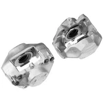 Brake Caliper-disc Fixed Ate 230113. Fixed Price $542.92.