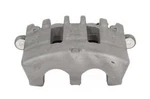 Acdelco 15853359. Fixed Price $179.58.