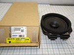 Gm 25858090 Speaker For Front Door General Motors Oem Nos. Fixed Price $40.99.