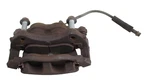 2015-2023 Ford Transit 150 250 350 Front Right Brake Caliper CK4Z-2B120-B. Fixed Price $93.14.