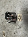 2023 Ford Explorer Passenger Right Side Rear Brake Caliper Oem With Bracket. Fixed Price $102.45.