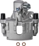 Disc Brake CALIPER-OEF3 Autopart Intl 1405-24344 Reman. Fixed Price $147.95.