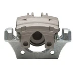 Genuine Dynamic Friction Dfc Premium Calipers 331-31669. Fixed Price $92.45.