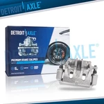 Front Right Passenger Side Brake Caliper W/ Bracket For 2005 - 2009 Kia Sorento. Fixed Price $54.26.