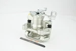 Rear Left Brake Caliper Assembly Fits Mazda GHY2-26-71X. Fixed Price $154.94.
