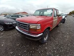 Driver Left Caliper Front Fits 94-02 Ford E150 Van 12622658. Fixed Price $61.02.