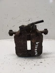 Driver Left Lh Caliper Front Abs Without Brembo Opt J60 Fits 2011-2017 Regal Oem. Fixed Price $35.40.