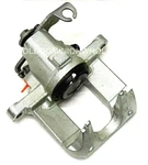 New Mopar 68029849AD Rear Driver Side Left Caliper Disc Brake Assembly. Fixed Price $39.99.