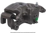Disc Brake Caliper Front Right Cardone For 2014-2019 Nissan Versa Note. Fixed Price $158.34.
