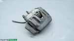 08-14 Mercedes W204 C350 C300 Rwd Sport Front Left Side Brake Caliper Oem. Fixed Price $41.40.
