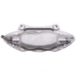 Disc Brake Caliper-premium Semi-loaded Centric Reman Fits 07-14 Ford Mustang. Fixed Price $323.39.