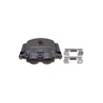 Raybestos FRC11883 R-line Reman Semi-loaded Caliper & Bracket Assembly. Fixed Price $109.64.