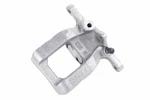 Genuine Gm Caliper 13551423. Fixed Price $108.99.