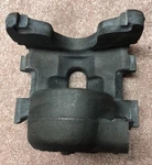 New Mopar A1 Cardone Disc Brake Caliper For Chrysler 04126843.. Fixed Price $49.99.