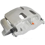 Cardone 18-B8139 Brake Caliper. Fixed Price $166.71.