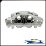 Front Passenger Brake Caliper W/bracket For 2011-2017 Gmc Sierra 2500 Hd 3500. Fixed Price $72.25.