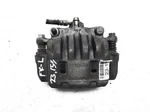 2011-2016 Subaru Impreza Front Left Driver Brake Caliper 26292SC011. Fixed Price $56.05.