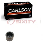 Carlson Front Disc Brake Caliper Piston For 2008-2012 Jeep Liberty Pad Ie. Fixed Price $30.62.