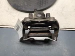 Passenger Caliper 221 Type Rear S400 Hybrid Fits 07-13 Mercedes S-class 760001. Fixed Price $169.99.