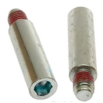 Genuine Bproauto Disc Brake Caliper Pin Kit 1BP02114AA. Fixed Price $19.61.