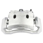 09-18 Dodge Ram Oem Mopar Lh Rear Brake Caliper 68049177AB 177607. Fixed Price $59.00.