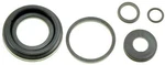 Disc Brake Caliper Repair Kit Dorman D352027. Fixed Price $22.94.