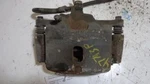 Driver Left Caliper Front Sohc Ex Fits 01-05 Civic 377695. Fixed Price $54.00.