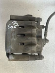 2002-2010 Lexus SC430 4.3L Rwd At Front Left Driver Brake Caliper 47750-30430. Fixed Price $60.00.