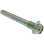 Front Caliper Slide Pin For Mitsubishi Outlander Phev GG2W 2.0. Fixed Price $17.49.