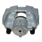 Genuine Acdelco For Saab 9-3 2006-2011 Disc Brake Caliper Front Passenger Side. Fixed Price $271.82.