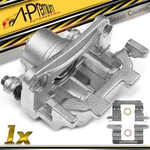 A-premium Disc Brake Caliper W/ Bracket Rear Right For Infiniti QX50 440011BN0A. Fixed Price $63.26.