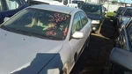 Passenger Right Caliper Rear Fits 06-08 Mazda 32565169. Fixed Price $110.70.