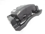 Oem Reman Ford Rear Lft Caliper W/bracket 2008-2012 F250 F350 See Desc. Fixed Price $132.05.