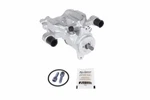 Genuine Gm Rear Driver Side Disc Brake Caliper Assembly 13519563. Fixed Price $192.88.