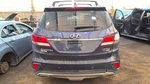 Passenger Right Caliper Front Lwb Fits 17-19 Santa Fe 6868875. Fixed Price $75.90.