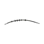 Corteco 19036354 Brake Lines Front 8K0611707E For Audi S4 A4 Quattro Allroad 13. Fixed Price $18.09.