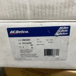 Disc Brake Caliper 18R2007 Acdelco Professional. Fixed Price $176.13.