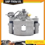 Rear Left Brake Calipers Nugeon For Buick Reatta 1988-1991. Fixed Price $105.65.