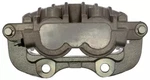 Genuine Acdelco Rear Driver Side Brake Caliper 18FR1591. Fixed Price $178.00.