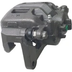 Cardone 19-B2920 Brake Caliper. Fixed Price $124.13.
