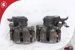 2012-2018 Audi A6 A7 Rear Left & Right Side Brake Caliper Set Trw Oem. Fixed Price $131.25.