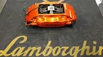 Lamborghini Murcielago Rear Left Brake Caliper Oem 410615405. Fixed Price $575.00.