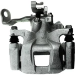 Centric Parts 141.45574 Semi-loaded Brake Caliper For 14-15 Mazda 6. Fixed Price $231.70.