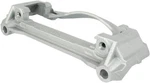 Rear Brake Caliper Bracket Motorcraft BRBCR9 Ford E-450 2008-2019. Fixed Price $132.92.