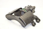 Nugeon Brake Caliper 97B91560 (308-10605). Fixed Price $693.49.