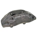 Powerstop Brakes L15038 Auto Specialty Disc Caliper. Fixed Price $145.63.