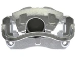 Raybestos Brakes Disc Caliper FRC11565N. Fixed Price $86.01.